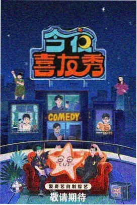 大片电影免费观看 深海猎手